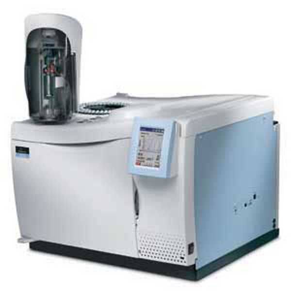 多氯联苯PCB测试设备